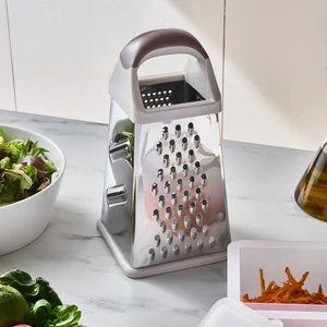 Crick Crack Harmony Hazneli Rende 26 cm