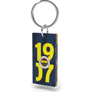 FB-ANAHTARLIK-07-1907