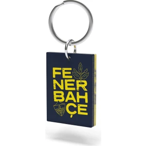 Fb-Anahtarlık-05-Palamut