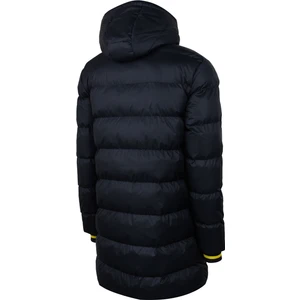 Erkek Trıbun Anorak Kaban