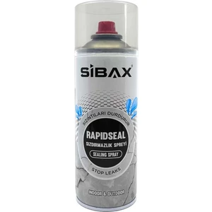 Sızdırmazlık Spreyi 400ML