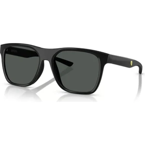 Scuderia 0FZ 6013D 501/87 57 Unisex Güneş Gözlüğü