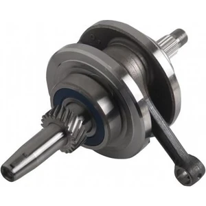 Krank Cg 125C 150CC  13 Perno