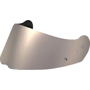 Ls2 Strobe 2 Kask Camı Irıdıum Gri