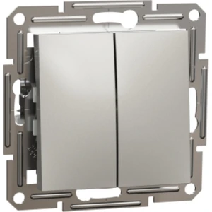 Schneider Electric Asfora Bronz Komütatör