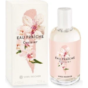 Yves Rocher La Collection - Kiraz Çiçeği Ef 100 ml