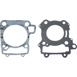 BAJAJ PULSAR NS200 SİLİNDİR ALT - ÜST CONTA