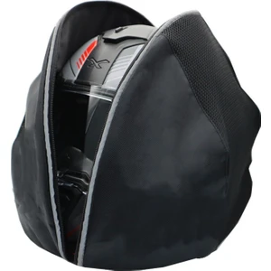 V100 Motosiklet Kask Çantası