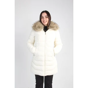 YM-241021 Mont