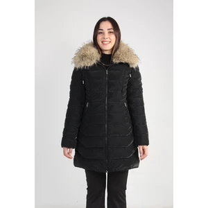 YM-241021 Mont