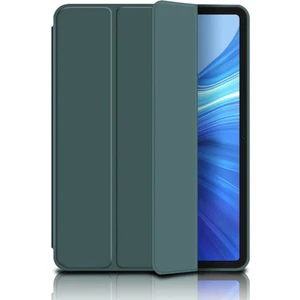 Honor Pad X9 11.5 Kılıf Smart Case Standlı 360 Tam Koruma Akıllı Uyku Modlu Kapak