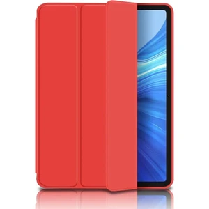 Honor Pad X9 11.5 Kılıf Smart Case Standlı 360 Tam Koruma Akıllı Uyku Modlu Kapak