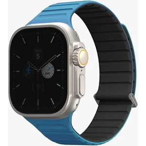 Apple Watch Revix Evo Serisi 49MM Ultra 2/1 - 46MM Seri 10 - 45MM 9/8/7 - 44MM Se2/se/6/5/4 Kordon