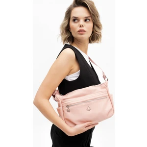 United Colors Of Benetton BNT_1225 Çapraz Çanta