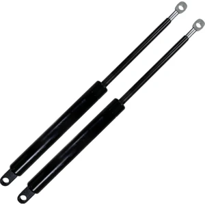 Adem Koç Baza Pistonu Baza Amortisörü (1 Çift)