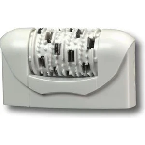 Seri1, Seri3 Tüy Çekici Cımbız Başlık