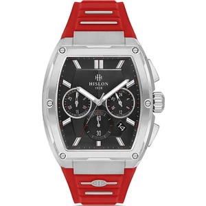 MS151S-04KS Erkek Kol Saati