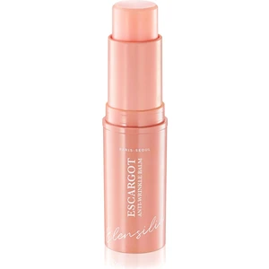 Nemlendirici, Çok Amaçlı Stick Balm Escargot Anti-Wrinkle Multi Balm