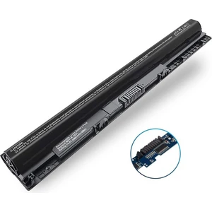 Dell M5Y1K 5559 P51F 3452 5558 Notebook Batarya Pil