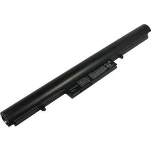 Exper Q5V-320, Twd, Q5V-531 Notebook Batarya Pil