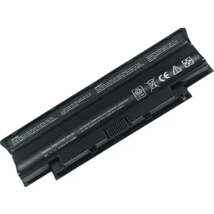 Dell Inspiron N5010 N5110 J1KND Notebook Batarya Pil