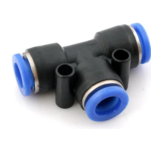 8 mm T Rekor