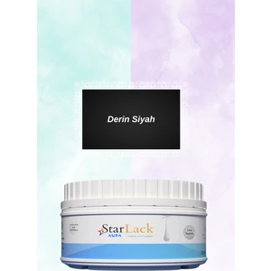 Aura 250 ml Akrilik Su Bazlı Dönüşüm Boyası ( TEZGAH-FAYANS-DOLAP-CAM-PLASTİK-AHŞAP-KAPI )
