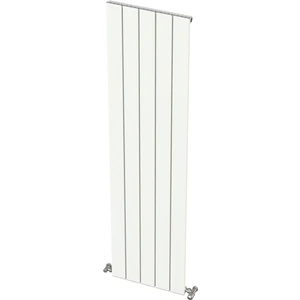Hestia Alüminyum Dikey Radyatör 1500 x 445
