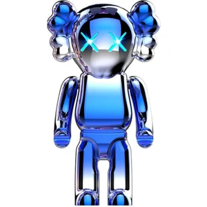 B15 Kablosuz Hoparlör - Speaker