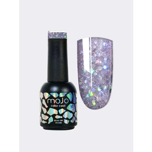 Funky Yankee  Kalıcı Oje 243 (8 ml)