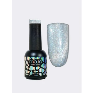 Whıte Cats Kalıcı Oje M333 (8 ml) M333