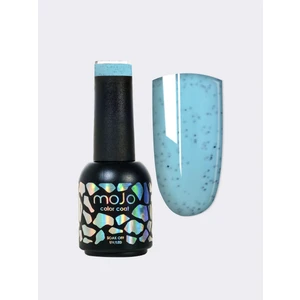 Sorbet Kalıcı Oje 234 (8 ml)