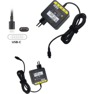 Asus B1402CG Notebook Adaptörü, Şarj Aleti Cihazı 65W
