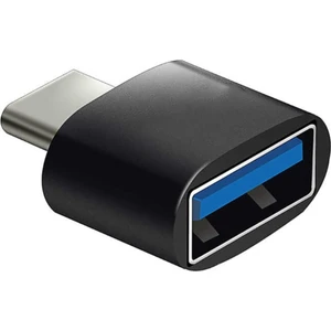 TEKNETSTORE Macbook Air Pro Uyumlu Type C-Usb Çevirici Dönüştürücü A2337-A2338-A2141-A1706-A2289-A2251