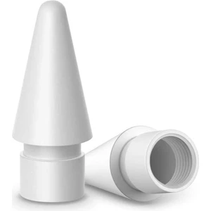 TEKNETSTORE Pen 114 Uyumlu Yedek Uç Palm Rejection Eğimle Çizgi Kalınlığı Değişen Yedek Kalem Ucu Pen Spare Tip.