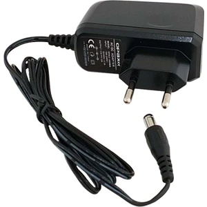 OPAX-1000MA Smps 1 Amper Dc 12V Priz Tipi Adaptör