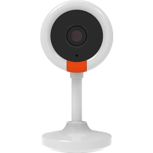 Iris Mini 3MP(2275X1280 Px) Akıllı Kamera