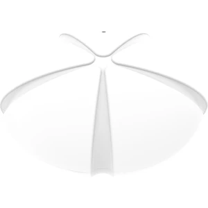 Link Zigbee Ağ Geçidi