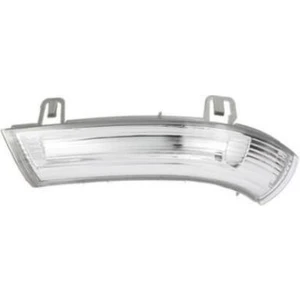 1K0949101 Ayna Sinyali Sol 1K0949101