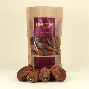 Cennet Hurması 500 gr