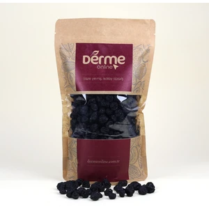 Blueberry Mavi Yemiş 500 gr