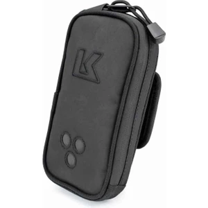 Harnes Pocket Xl Aksesuar Çantası Sol