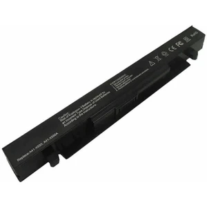 Asus A41-X550A X550C X550J X550JK X550L X552C X552CL X552V Batarya Pil