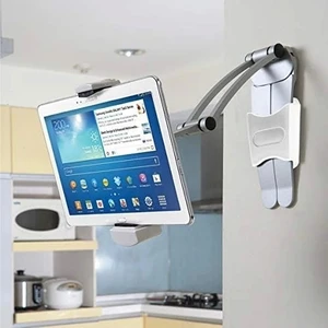 Redclick Pb-41e Mutfak Masa İpad Samsung Tablet Tutucu Telefon Standı