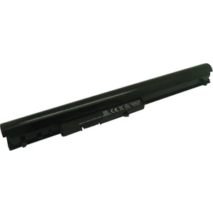 Hp 250 G3, 255 G3 Batarya Pil