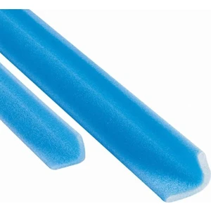 Al Da Al 4 Adet 100 cm L Profil Eşya Köşesi Sarma Kenar Köşe Koruyucu Mobilya Sarma Ambalaj Köpüğü