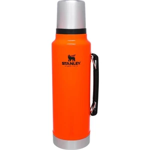 Classic Legendary Bottle | 1.5 Qt | 1.4 Lt. Termos