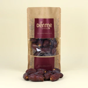 Hurma Medjoul  Jumbo 500 gr