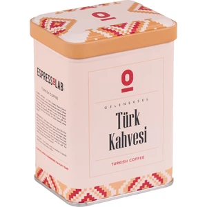 Türk Kahvesi 200 gr