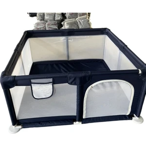 Bebek Çitleri Oyun Çitleri Ev Kapalı Koruyucu Çitler Küçük Çitler (Yurt Dışından)